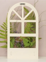 Панно на стену для интерьера