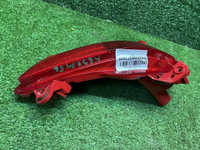 ПТФ левый KIA Rio 4 X-Line (2017-2020)