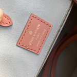 Louis Vuitton OnTheGo MM