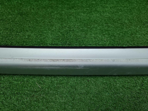 Рейлинг правый Changan CS55PLUS (2021-н.в.)