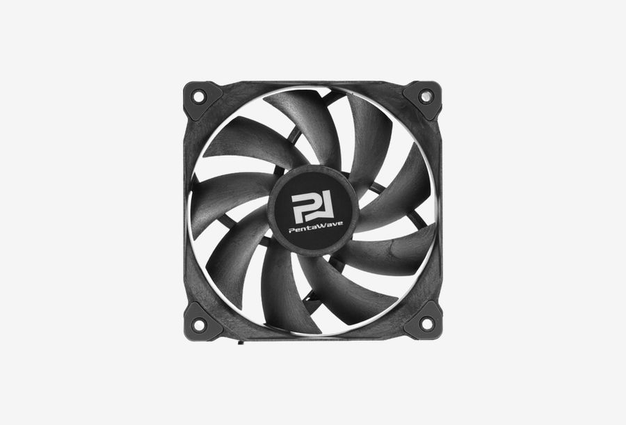 PF-K12EXPWM_0226709110909