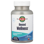 KAL, Beyond Wellness™, 90 таблеток