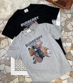 Футболка Burberry