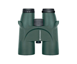 Герметичный корпус Condor 8x56