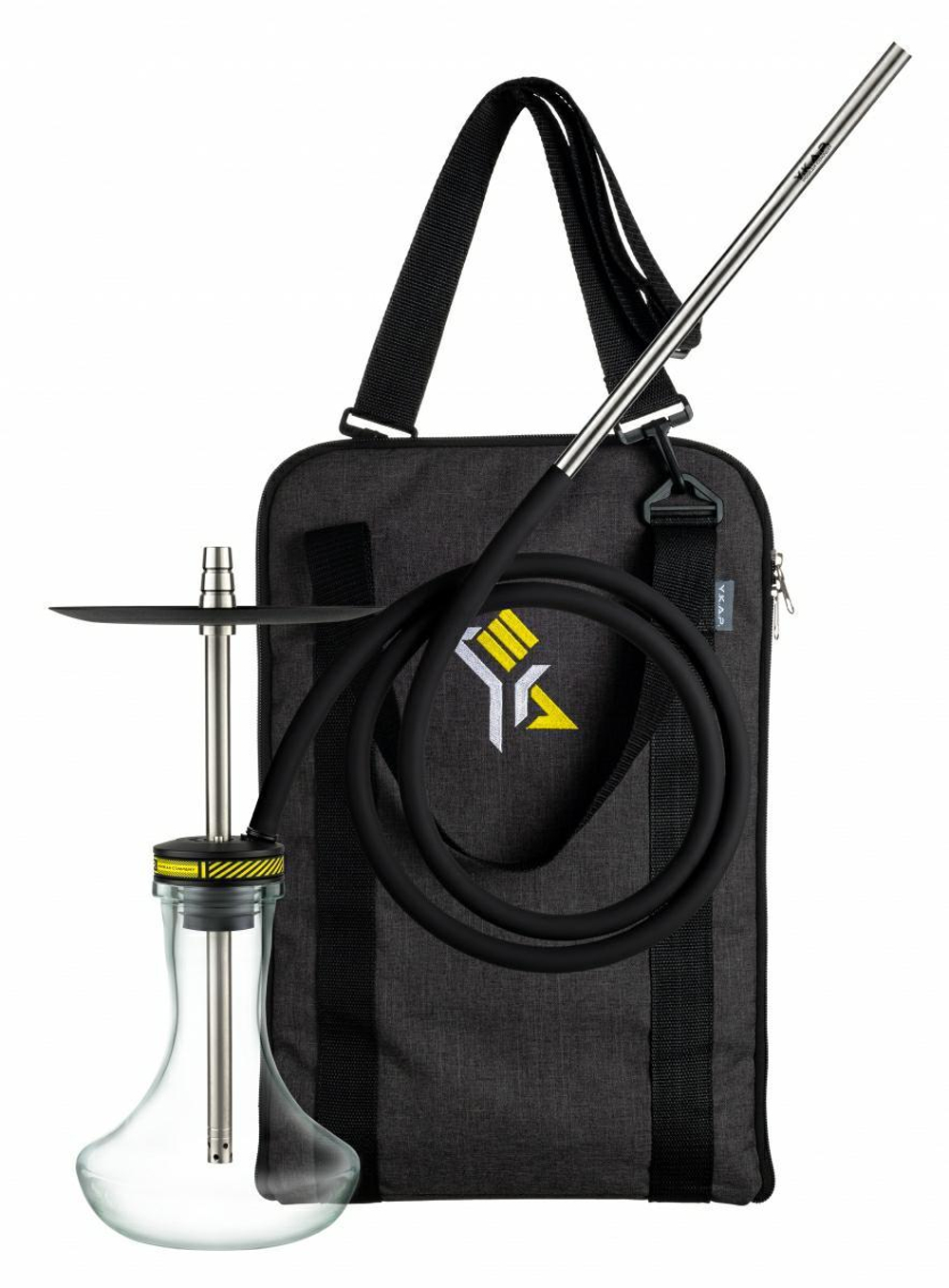 Shisha Y.K.A.P. Neo Mini