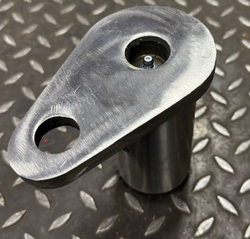 Палец 61U4-61511