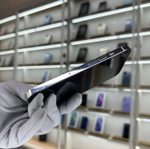 iPhone 13 Pro, 256 ГБ б/у