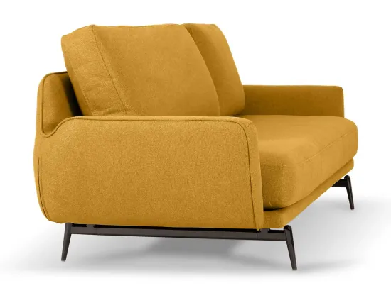 Диван Ispani трёхместный 785990