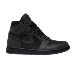 Кроссовки Jordan Air Jordan 1 Retro High Og "Rox Brown" (Женская размерная сетка)