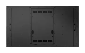 Профессиональный дисплей Lumien PDSBV1NLM65