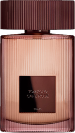 Tom Ford Cafe Rose EDP ( 2023 )