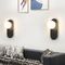 Настенный светильник Imperium Loft Fast 167153-26