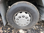 Shacman (Shaanxi) SX* 8x4 Самосвал SX33186V366 (Дизельный, 11,6 л, 423 л.с., МТ)