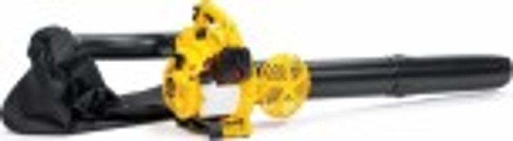 Воздуходувка бензиновая CHAMPION GBV327S