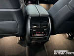 BMW X5 (G05) xDrive 40i M Sports (11.2023)
