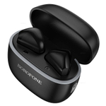 Беспроводные наушники Borofone FQ11 (black)