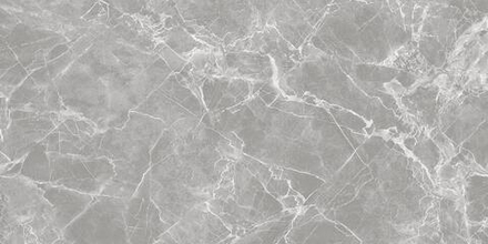 Керамогранит Solo серый 60x120 полированный GT120601301PR