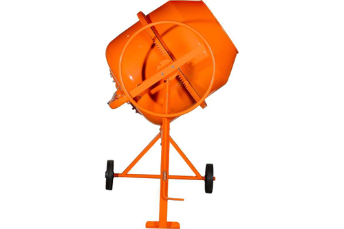 Бетономешалка Вихрь БМ-230 74/1/8