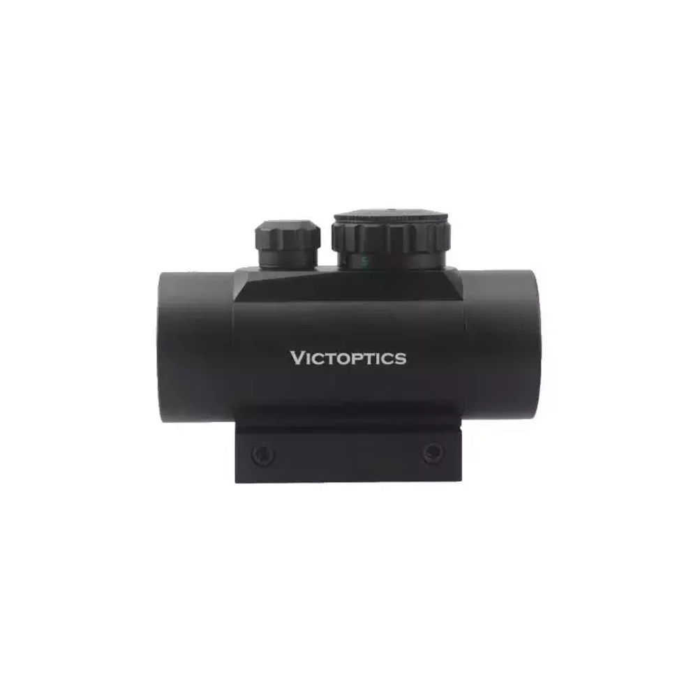 Прицел коллиматорный Vector Optics Victoptics T1 1x35 (Q)