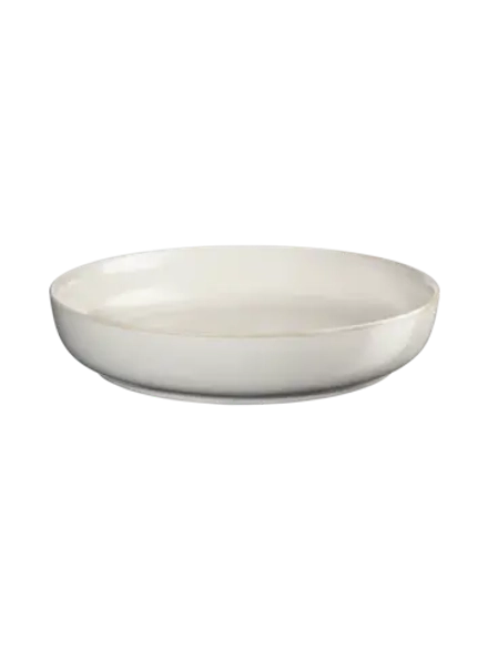 ASA Глубокая тарелка Coppa Tofu 22 см EAN 4024433021377