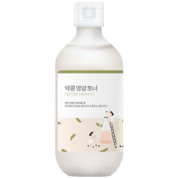 ROUND LAB Soybean Nourishing Toner Питательный тонер с бобами