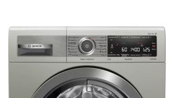 Стиральная машина Bosch WAV28MX0ME