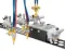 Газорезательная машина HK-12MAX-2