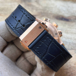 Часы Hublot