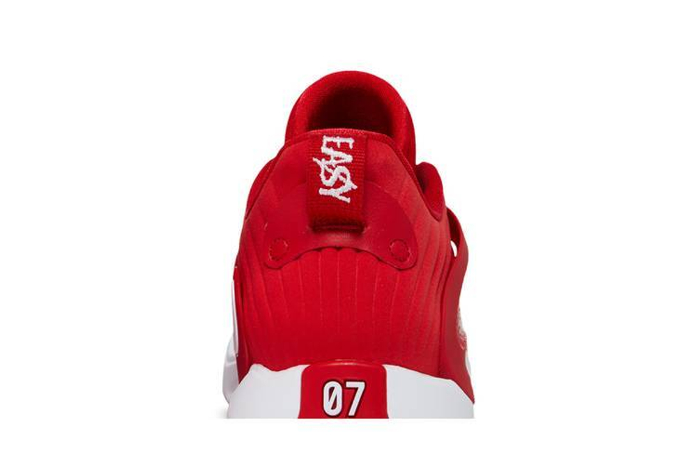 Кроссовки Nike Kd 15 15