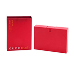 GUCCI Rush edT 75ml lady