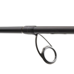 Спиннинг Westin W3 Powershad 8'/240cm M 7-25g 2sec, длина - 2,4m