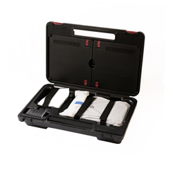 8" Сканер THINKTOOL SE (TKT03)