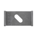 Скоба-держатель, 47 мм