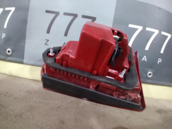 Фонарь левый Audi A4 B8 Рестайл седан оригинал 8k5945093ac