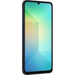 Смартфон Samsung Galaxy A06 SM-A065F 4/128GB Black