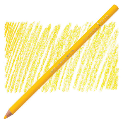 Holbein Artists. OP143 Sunflower