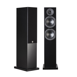 Напольная акустика System Audio SA saxo 40