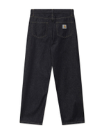 Джинсы (Loose Tapered Fit) Landon Pant