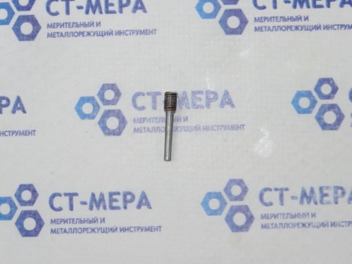 Калибр–пробка М4 4Н5Н ПР Калибр