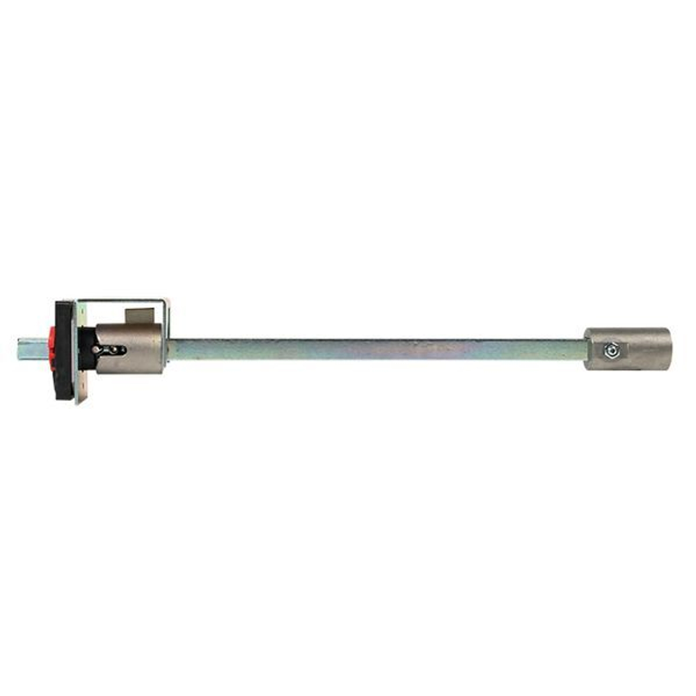 Рукоятка  EKF psds-ls-1000-3150