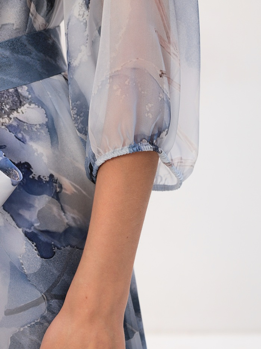 Платье Пл.190.322.33 AN-2