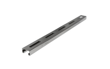 Страт-профиль 41x21x2,0х6000