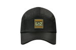 кепка colour flash EA7 - черный(284802 1P103)