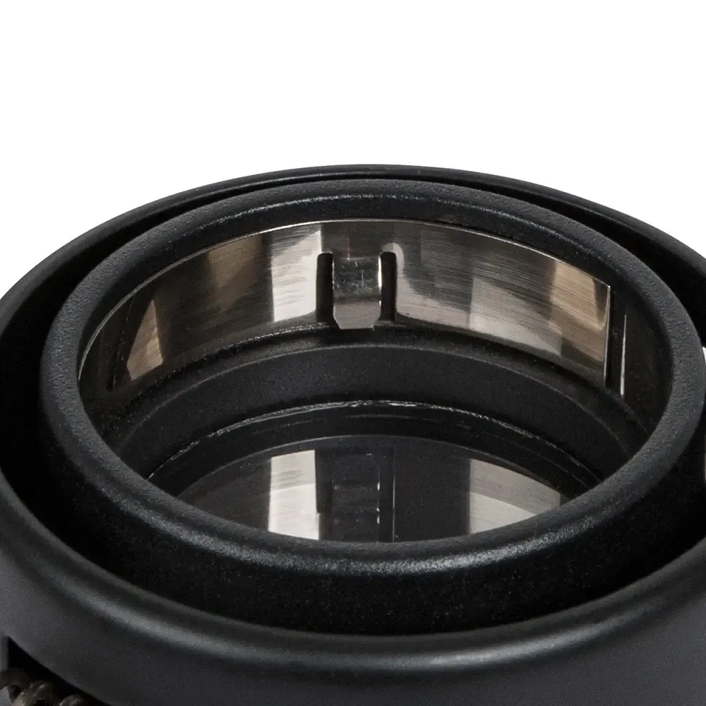 Точечный встраиваемый светильник Arte Lamp