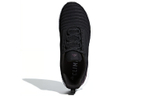 Кроссовки Adidas Climawarm All Terrain (Женская размерная сетка)