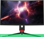 Монитор ARDOR GAMING GATE AF24H3