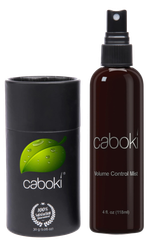 Caboki 30 г. Стартовый комплект