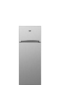 Холодильник Beko RDSK 240M00 S