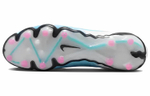 Кроссовки Nike Gripknit Phantom Gx Elite Ag-Pro