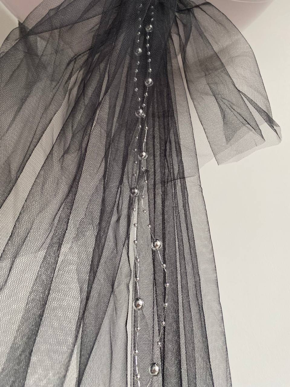 Большой шар с именем №1272